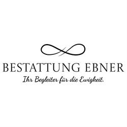 Bestattung Ebner