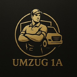 Umzug 1A - Übersiedelung / Umzug in Linz & Oberösterreich