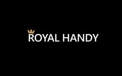 Royal Handy