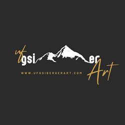 uf.gsiberger.art