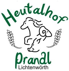 Heutalhof