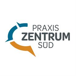 Praxis Zentrum Süd