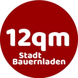 12qm Stadtbauernladen