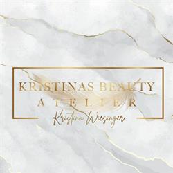 Kristinas Beauty Atelier