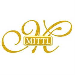 Weingut MITTL