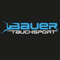 Bauer Tauchsport KG