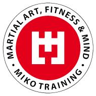 Miko Trainingsstudio