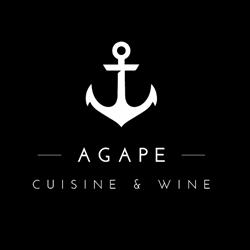 Agape Cuisine & Wine