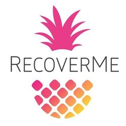 RecoverMe