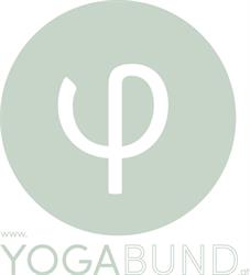 Yogabund
