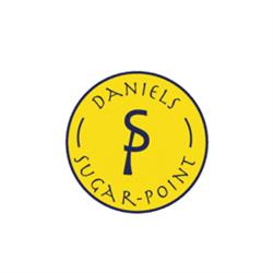 Daniels Sugar Point