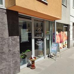 Chang Thai Massage