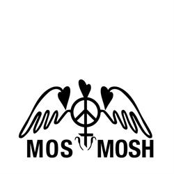 Mos Mosh Store Wels