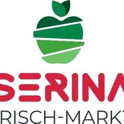 Serina Frischmarkt