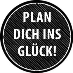 Architektur Für Alle