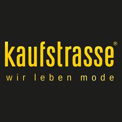 Karin Schneider GmbH „Kaufstrasse“