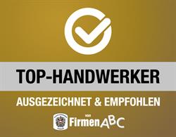 Guni GmbH