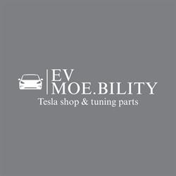 EVMoebility