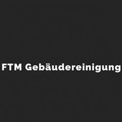 FTM - Gebäudereinigung e.U.