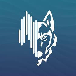 Wavewolf