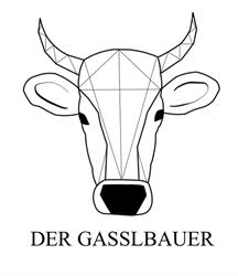 Der Gasslbauer "Regiomat"
