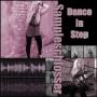 Dance in step