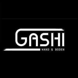 Gashi Wand & Boden GmbH