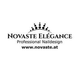 Novaste Elégance