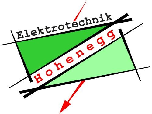 Elektrotechnik Hohenegg