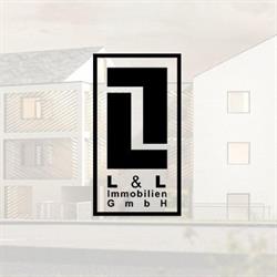 L&L Immobilien GmbH