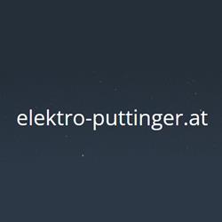 Elektrotechnik Puttinger
