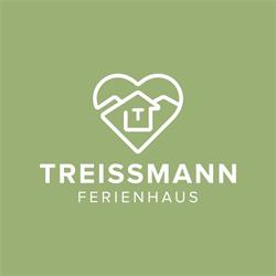 Ferienhaus Treissmann