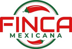Finca Mexicana Restaurant - 10% NUR über unseren Webhsop