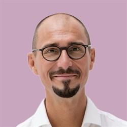 Martin Kiesenhofer bewusst.gesund.sein