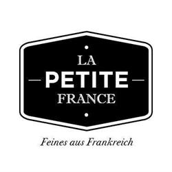 La Petite France Linz