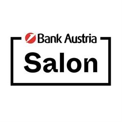 Bank Austria Salon im alten Rathaus