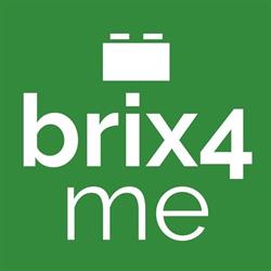 brix4me