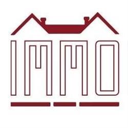 Immoparadies GmbH