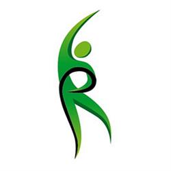 Physiotherapie Marion Picey