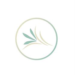Reformhaus naturita