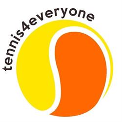 tennis4everyone