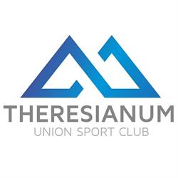 USC Theresianum