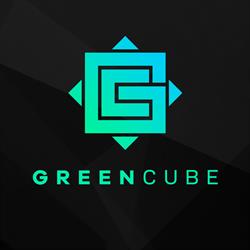 Green Cube eventtechnik