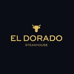 EL DORADO Steakhouse