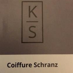 Coiffure Schranz Kathrin Schranz
