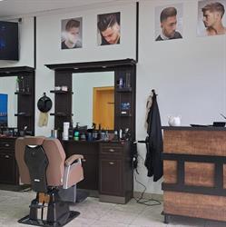 Land Herren Friseur - Kössen