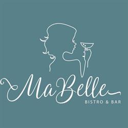 Ma Belle Bistro & Bar