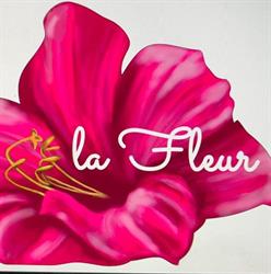 la Fleur Blumen Manufaktur