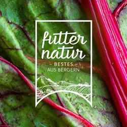 SoLaWi futter natur