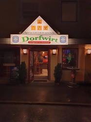 Dorfwirt Eggersdorf